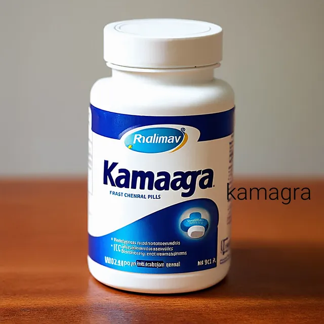 Prix kamagra gel